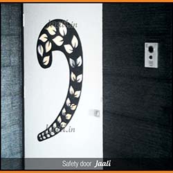 Safety door  Jaali 3 copy.jpg